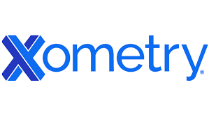 Hiring Logo