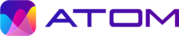 Hiring Logo