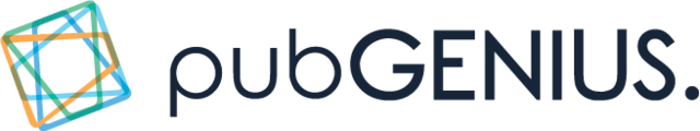 Hiring Logo