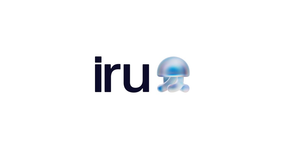 Hiring Logo