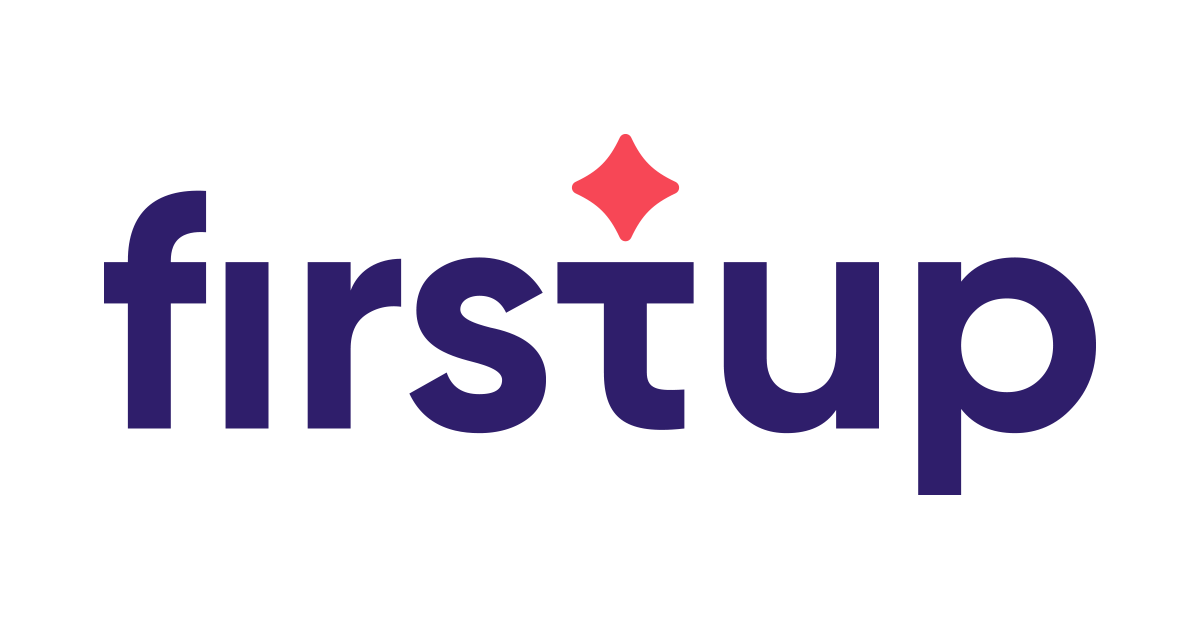 Hiring Logo