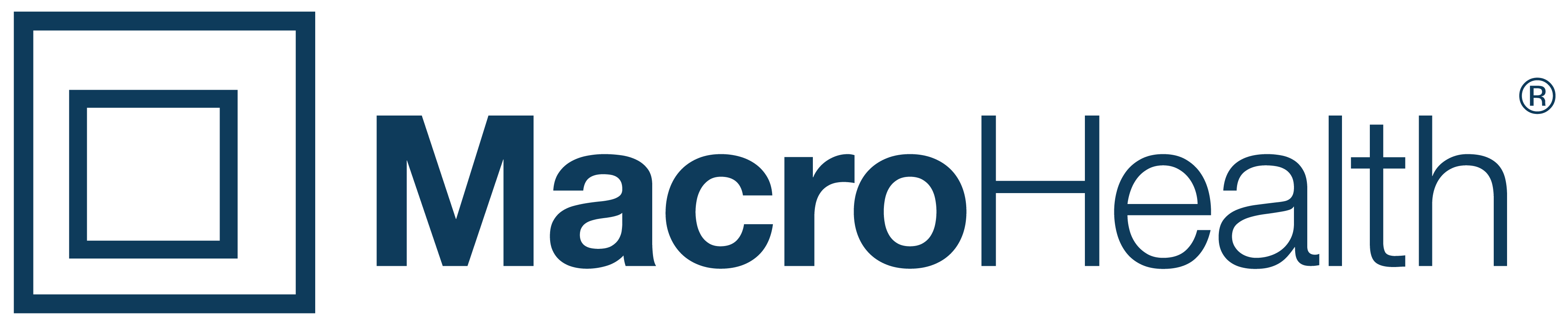 Hiring Logo