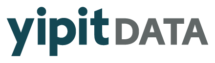 Hiring Logo