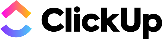 Hiring Logo
