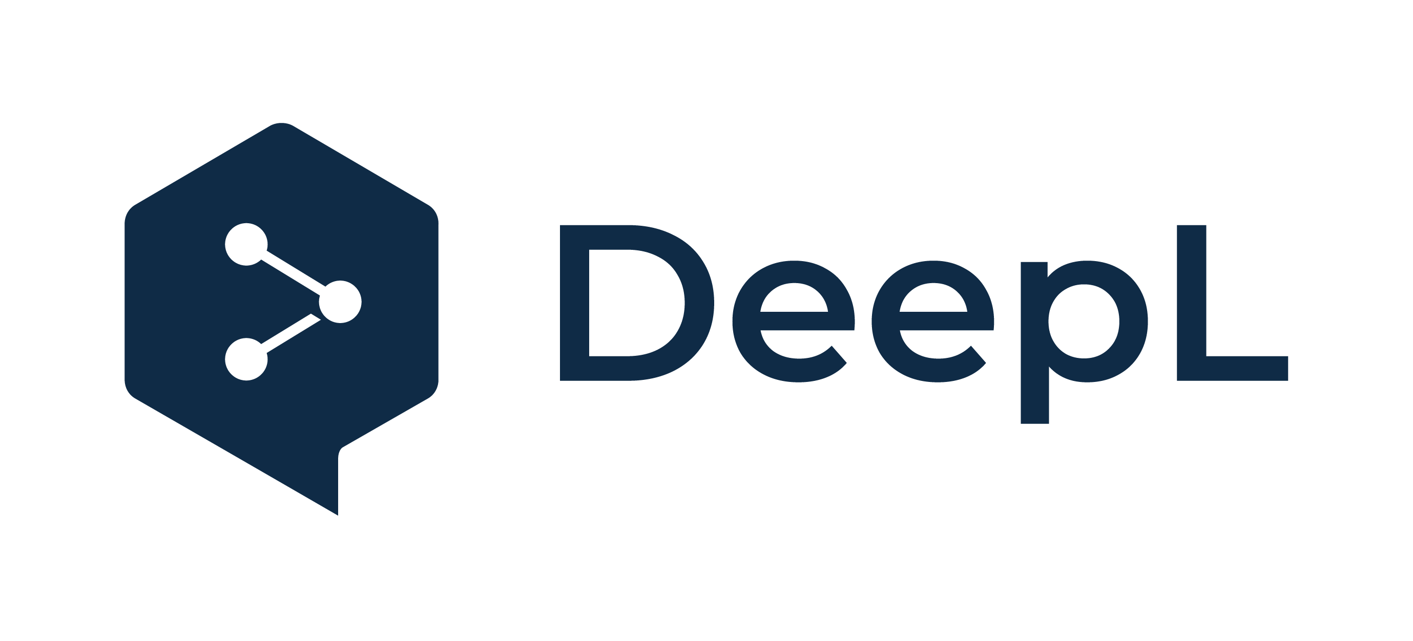 Hiring Logo