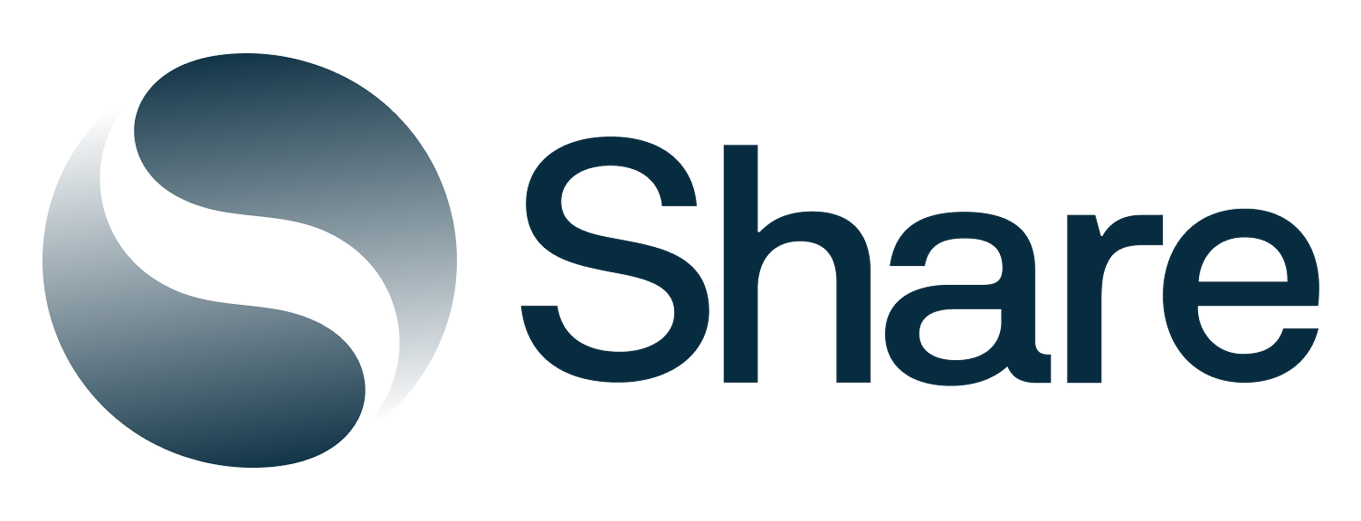 Hiring Logo