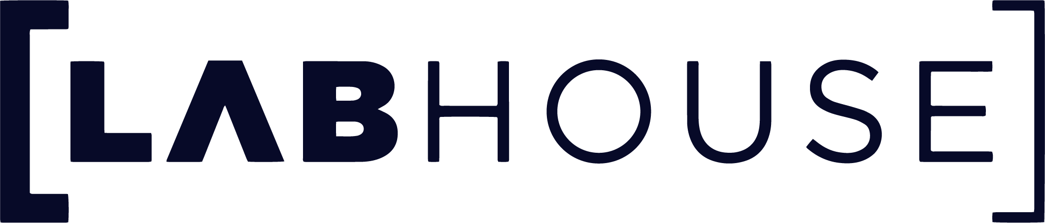 Hiring Logo