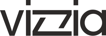 Hiring Logo