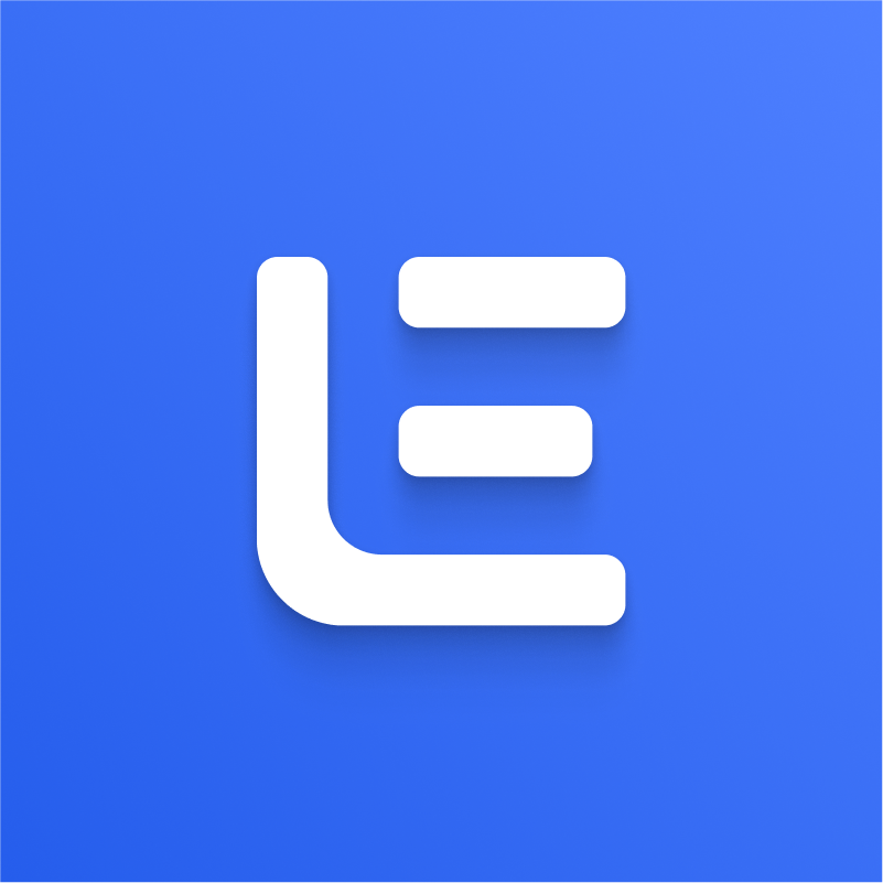 Hiring Logo