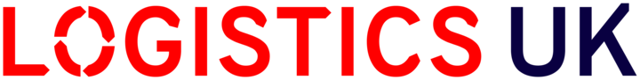 Hiring Logo