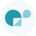 Hiring Logo