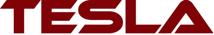Hiring Logo