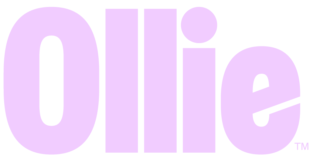 Hiring Logo