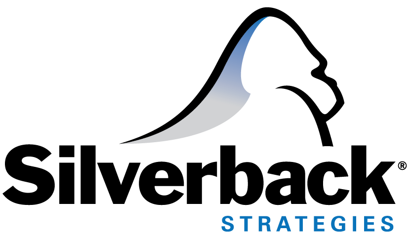 Hiring Logo