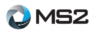 Hiring Logo