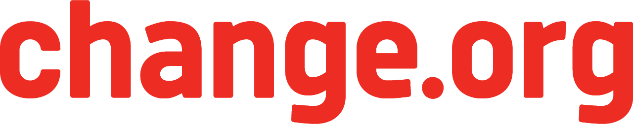 Hiring Logo