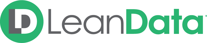 Hiring Logo