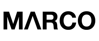 Hiring Logo