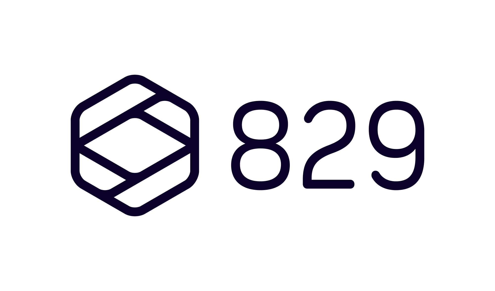 Hiring Logo