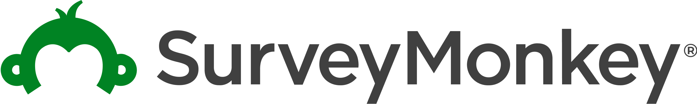 Hiring Logo