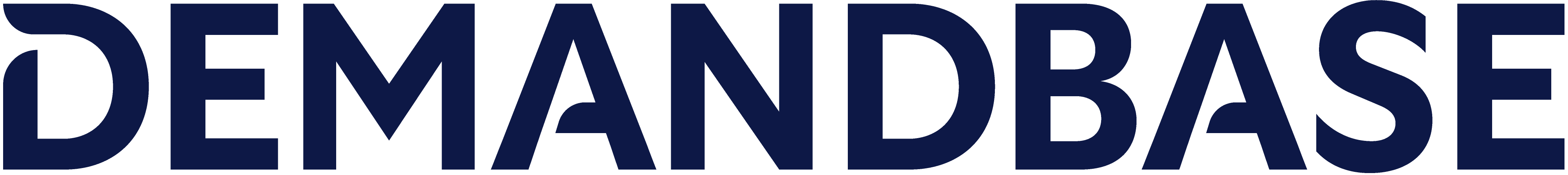 Hiring Logo