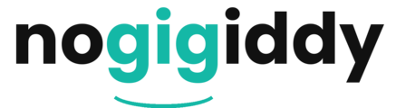 Hiring Logo