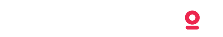 Hiring Logo