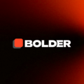 Hiring Logo