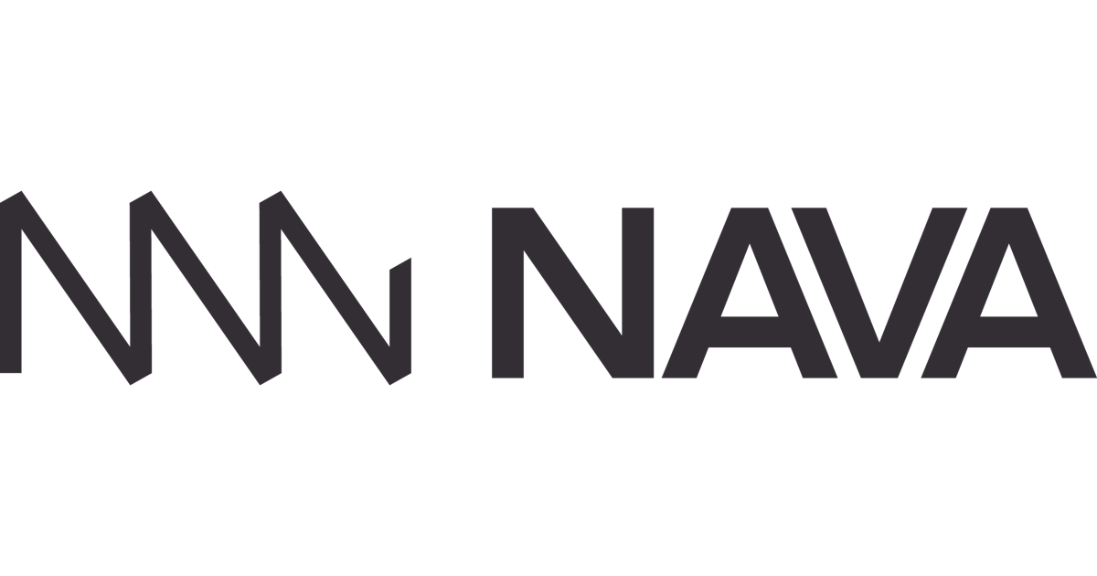 Hiring Logo