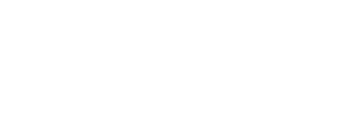 Hiring Logo