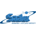 Hiring Logo
