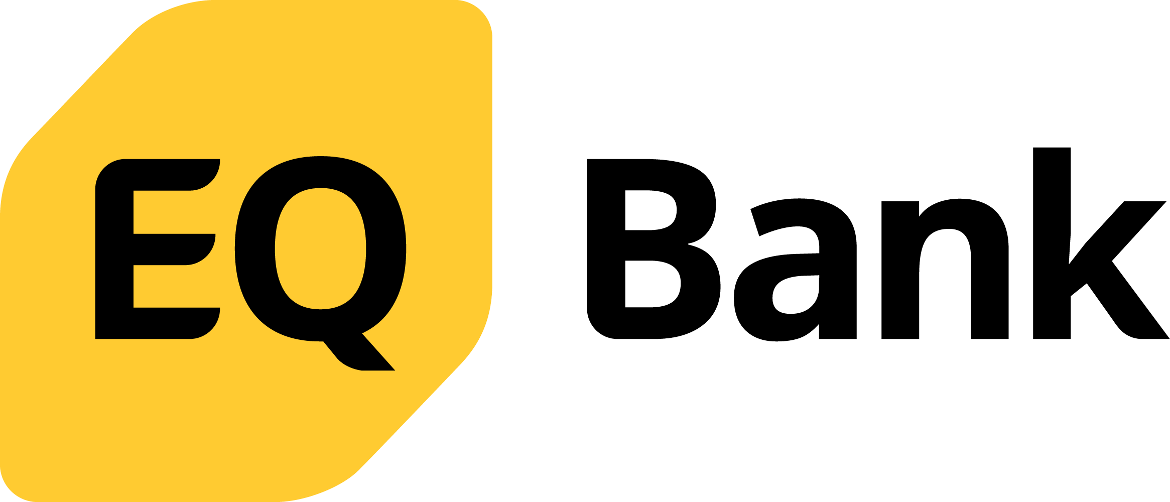 Hiring Logo