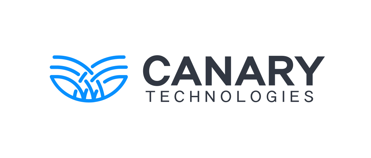 Hiring Logo