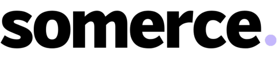 Hiring Logo