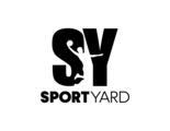 Hiring Logo