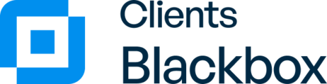 Hiring Logo