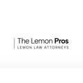 Hiring Logo