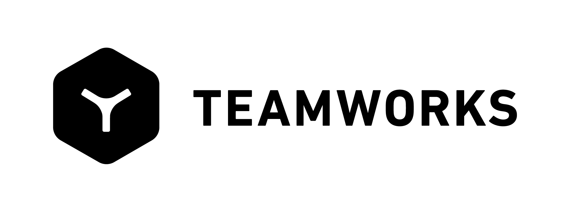 Hiring Logo