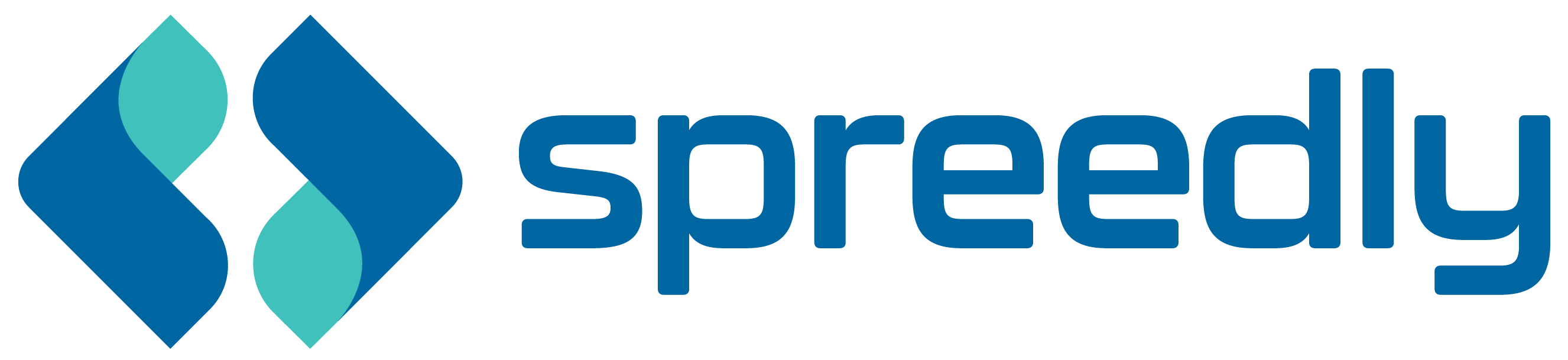 Hiring Logo