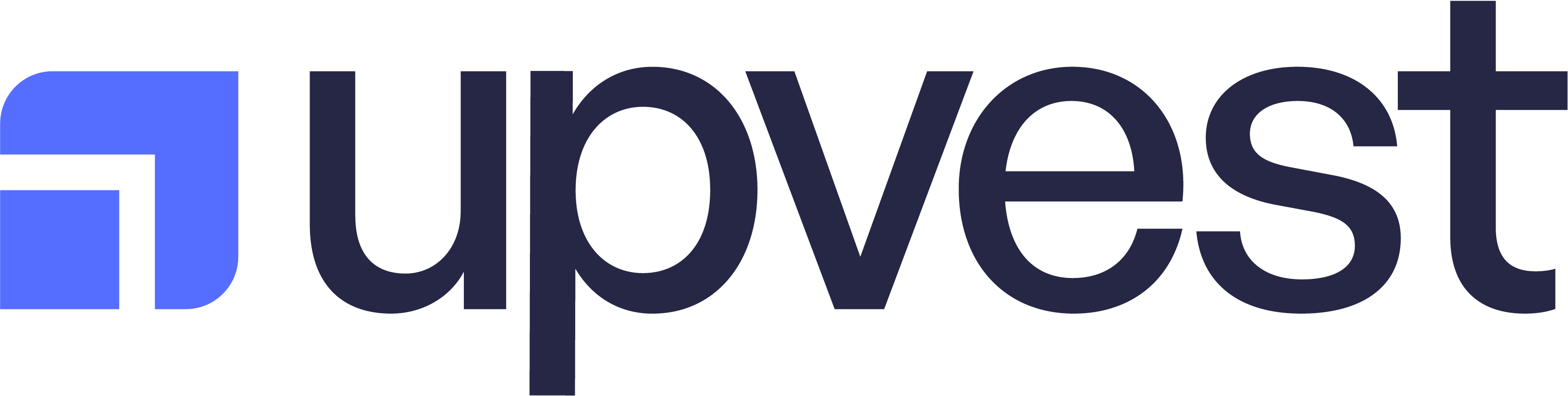 Hiring Logo