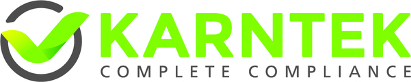 Hiring Logo