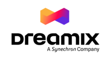 Hiring Logo