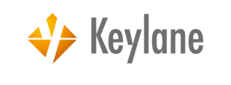 Hiring Logo