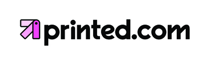 Hiring Logo