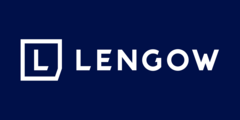 Hiring Logo