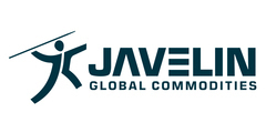Hiring Logo
