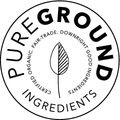 Hiring Logo