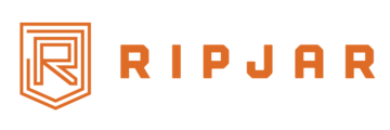 Hiring Logo