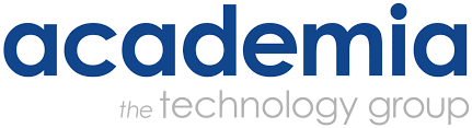 Hiring Logo