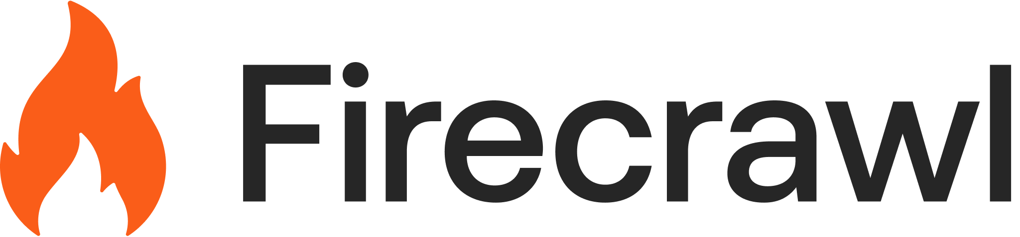 Hiring Logo